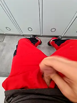 987654Alf online show from 5, 12, 2025