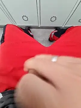 987654Alf online show from 6, 2, 2026