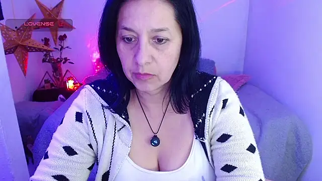 camilalatti online show from 15, 1, 2026