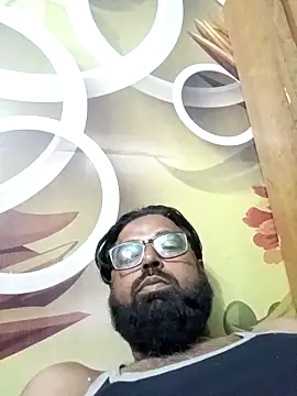 Armankhan30 online show from 25, 3, 2026