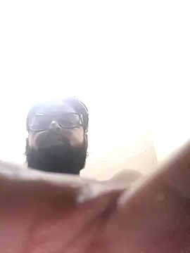 Armankhan30 online show from 13, 4, 2026