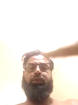 Armankhan30 online show from 3, 5, 2026