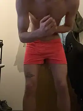 Snapshot of bigcockinroom chatting on 22, 3, 2025 bigcockinroom online show from 22, 3, 2025