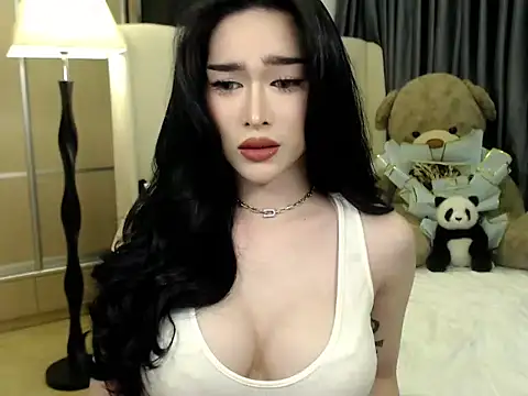 Snapshot of KeenMazikeen69 chatting on 10, 2, 2026 KeenMazikeen69 online show from 10, 2, 2026