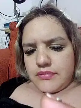 Snapshot of shaynarg chatting on 16, 9, 2025 shaynarg online show from 16, 9, 2025