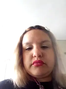 Snapshot of shaynarg chatting on 1, 10, 2025 shaynarg online show from 1, 10, 2025