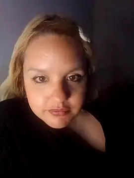 Snapshot of shaynarg chatting on 18, 11, 2025 shaynarg online show from 18, 11, 2025