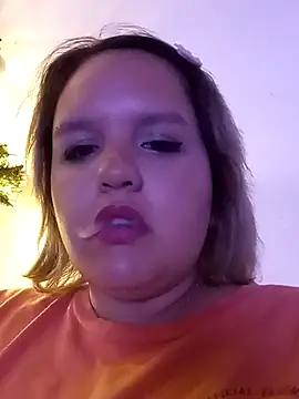 Snapshot of shaynarg chatting on 7, 1, 2026 shaynarg online show from 7, 1, 2026