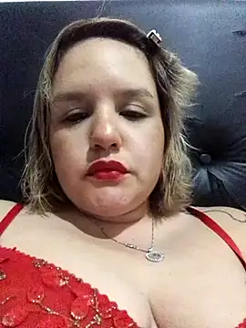 Snapshot of shaynarg chatting on 8, 1, 2026 shaynarg online show from 8, 1, 2026