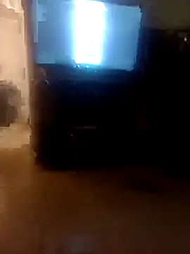 Snapshot of shaynarg chatting on 18, 1, 2026 shaynarg online show from 18, 1, 2026