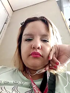 Snapshot of shaynarg chatting on 27, 2, 2026 shaynarg online show from 27, 2, 2026