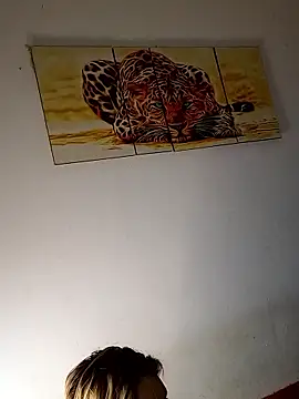 Snapshot of shaynarg chatting on 9, 3, 2026 shaynarg online show from 9, 3, 2026