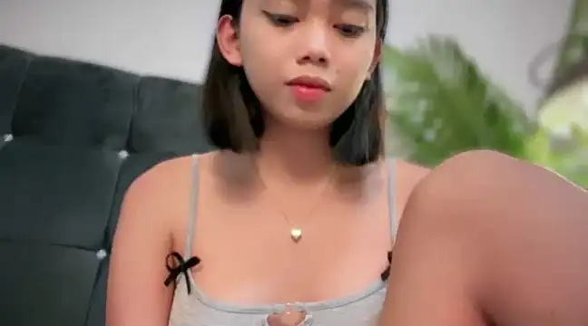 GenesisCastillano online show from 9, 3, 2025