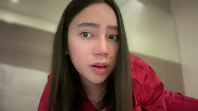 GenesisCastillano online show from 11, 9, 2025