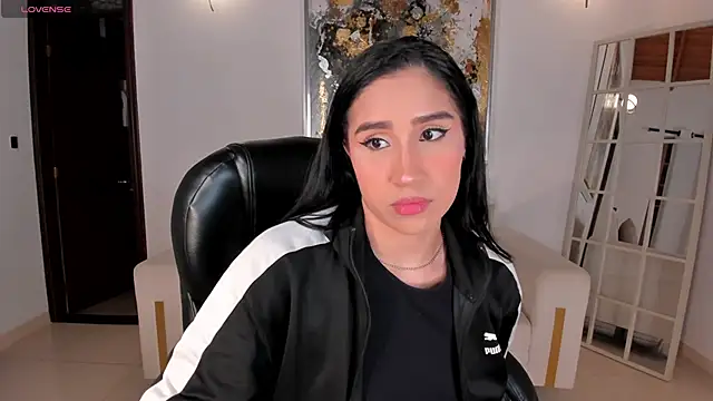 NickyLawson online show from 26, 3, 2026