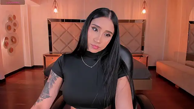 NickyLawson online show from 18, 4, 2026