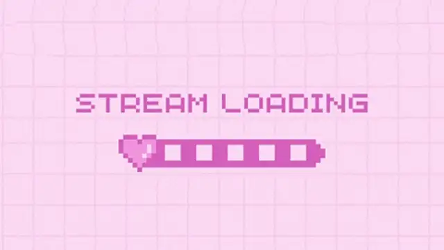 Misty Shadow online show from 27, 1, 2025