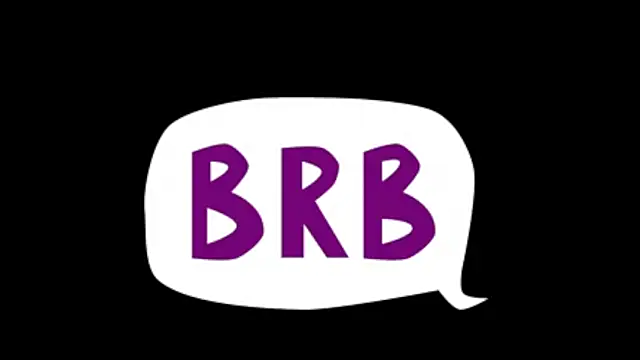 Misty Shadow online show from 23, 3, 2026