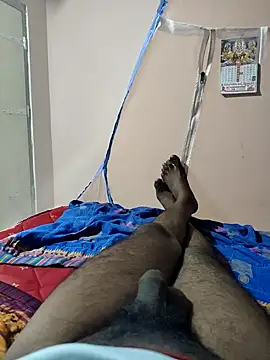 Snapshot of khilkhiladi chatting on 7, 2, 2025 khilkhiladi online show from 7, 2, 2025