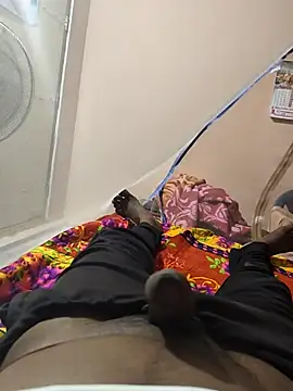 Snapshot of khilkhiladi chatting on 13, 3, 2025 khilkhiladi online show from 13, 3, 2025