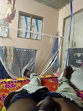 khilkhiladi online show from 6, 2, 2026