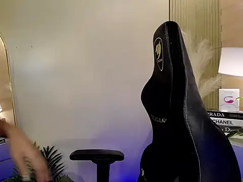 Snapshot of HeavenlyStar chatting on 15, 1, 2025 HeavenlyStar online show from 15, 1, 2025