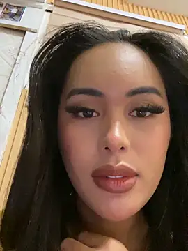 Snapshot of HeavenlyStar chatting on 20, 11, 2025 HeavenlyStar online show from 20, 11, 2025