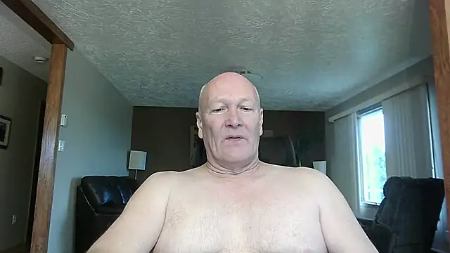 BasicAnt online show from 7, 11, 2025