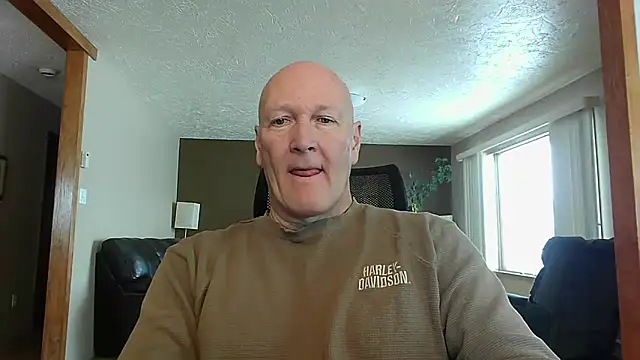 BasicAnt online show from 28, 11, 2025