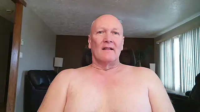 BasicAnt online show from 13, 1, 2026