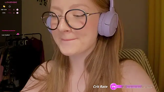 mollytuck online show from 3, 2, 2026