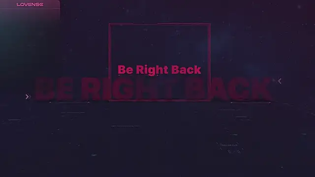 DoMeDoggyDiana online show from 28, 2, 2025