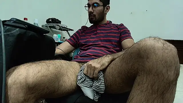 x-sebastian online show from 30, 5, 2026