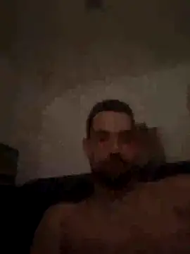 SpliffJiff online show from 16, 2, 2025