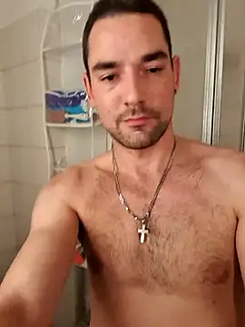 SpliffJiff online show from 30, 11, 2025