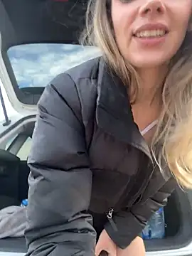 HopeHeaven online show from 7, 1, 2025