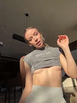 HopeHeaven online show from 11, 1, 2025