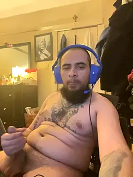 cnasty5621333 online show from 1, 11, 2025