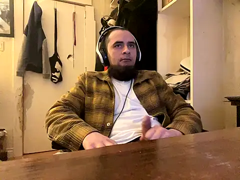 cnasty5621333 online show from 18, 11, 2025