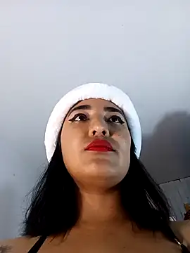 Snapshot of Athompzon chatting on 4, 12, 2024 Athompzon online show from 4, 12, 2024