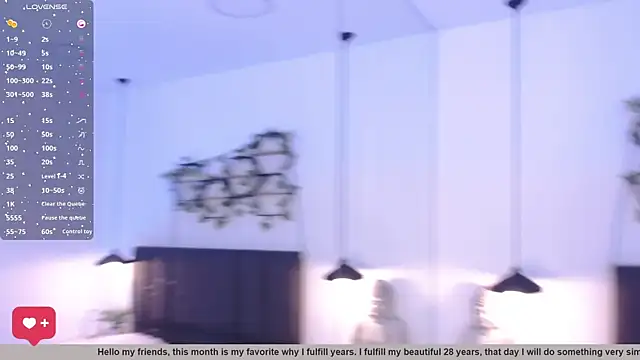 Snapshot of Athompzon chatting on 5, 3, 2025 Athompzon online show from 5, 3, 2025