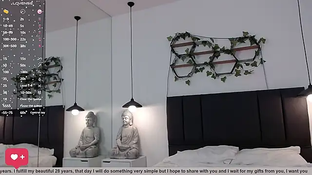 Snapshot of Athompzon chatting on 15, 3, 2025 Athompzon online show from 15, 3, 2025