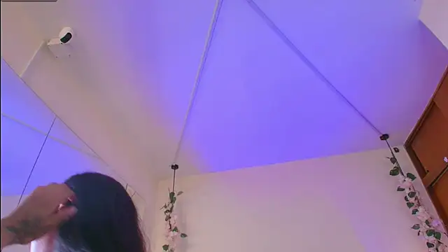 Athompzon online show from 16, 4, 2026