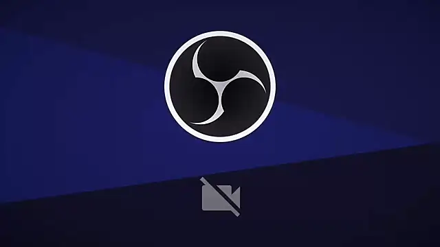 Snapshot of UrdreamTSgirl chatting on 19, 2, 2026 UrdreamTSgirl online show from 19, 2, 2026