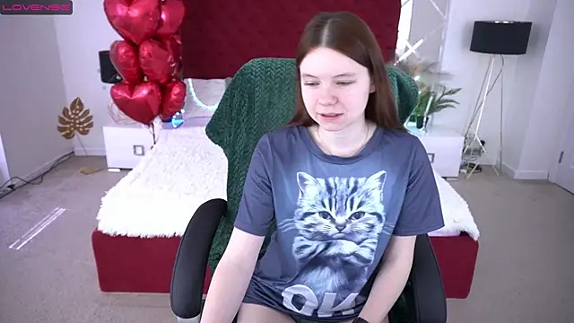 MaRich Ka online show from 21, 2, 2025