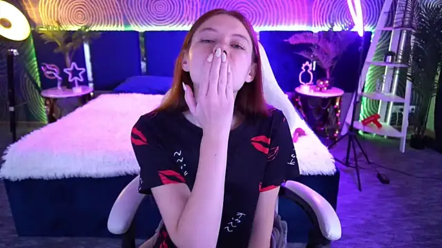 MaRich Ka online show from 10, 9, 2025