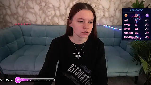 MaRich Ka online show from 24, 10, 2025