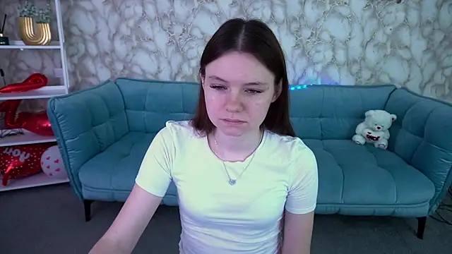 Snapshot of MaRich_Ka chatting on 20, 2, 2026 MaRich Ka online show from 20, 2, 2026