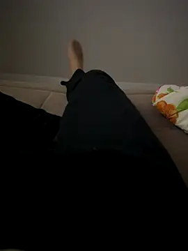 MAHKE12 online show from 26, 10, 2025