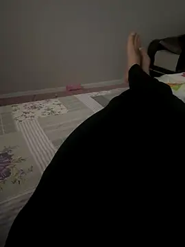 MAHKE12 online show from 30, 11, 2025